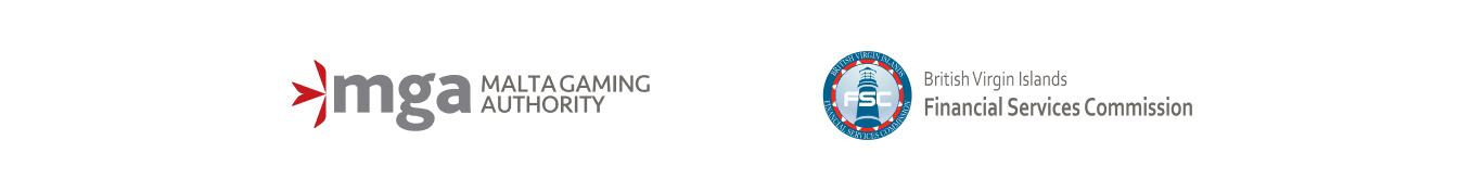 合营计划-权威认证机构